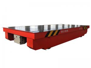 KP電纜卷筒電動(dòng)平車(chē)+