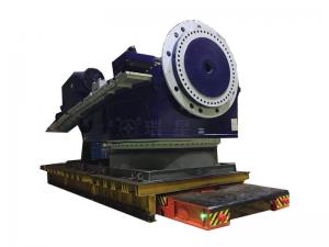 專(zhuān)業(yè)定制電動(dòng)平車(chē)