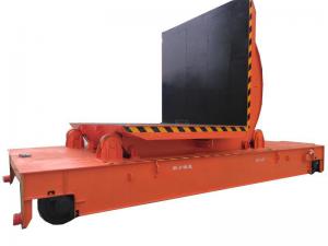 專(zhuān)業(yè)定制電動(dòng)平車(chē)