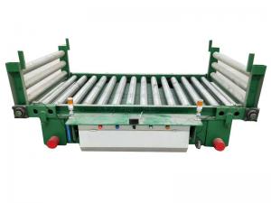 專(zhuān)業(yè)定制電動(dòng)平車(chē)