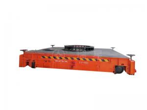 專業(yè)定制電動(dòng)平車(chē)